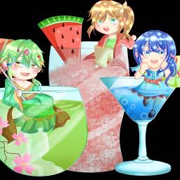 Sugar Sweet Nightmare Lyrics And Music By Yui Horie Arranged By Larissanakala sugar sweet nightmare lyrics and