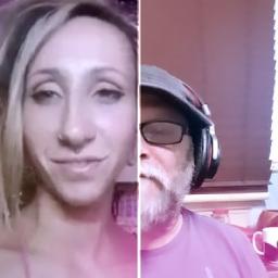 C Mon C Mon Lyrics And Music By The Von Bondies Arranged By Iwatchtv c mon c mon lyrics and music by the