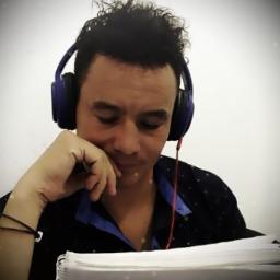 Hubiera Jurado Lyrics And Music By Carlos Carreira Arranged By Tony Legend 13 smule