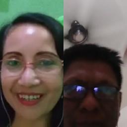 Duwe Hp Ra Duwe Pulsa Lyrics And Music By Nella Kharisma The Rosta Arranged By Bayue Samudro smule