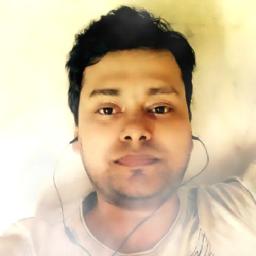 Chorono Dhorite Robindro Songeet Lyrics And Music By Jayati Chakraborty Arranged By Swapnendu chorono dhorite robindro songeet