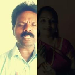 Year happy wallpaper hd wallpapers background christmas 2021 desktop ornaments laptop celebration decoration greetings 1080 golden word 1920 screensavers screensaver Happy New Year Happy New Year Vanthathe Surya