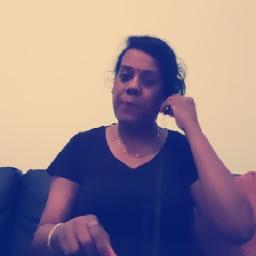 Raksha Raksha Jagan Matha Lyrics And Music By P Suseela Arranged By Deepika91 raksha raksha jagan matha lyrics and