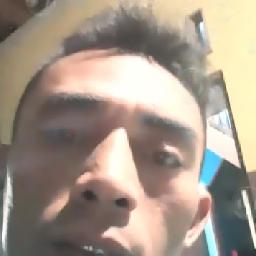 Mama Pe Bae Lyrics And Music By Oby Cs Arranged By Yxcz77