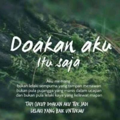 Said Effendi Fatwa By