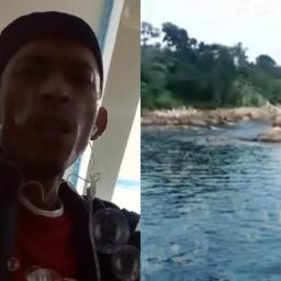 Kemesraan Lyrics And Music By Iwan Fals Arranged By