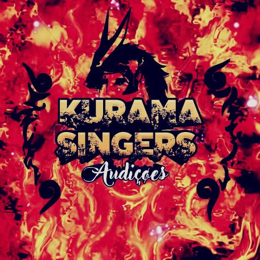 The Oral Cigarettes Kyouran Hey Kids Tv Size Off Vocal By Kurama Singers9 And Zblackzinbr On Smule