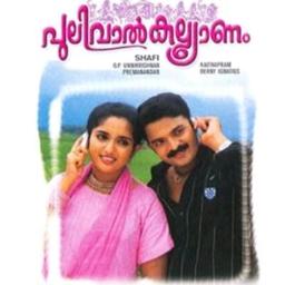 Aaru Paranju Short Pulival Kalyanam Lyrics And Music By Jayachandran Chitra Arranged By Minnu Krishna aaru paranju short pulival kalyanam