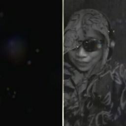 Cinta Dibawah Sedar Lyrics And Music By Rahim Maarof Arranged By V Unicorn