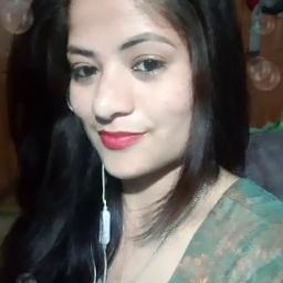kuch dil ne kaha kuch chupke se bole lipstick kuch dil ne kaha kuch chupke se bole lipstick