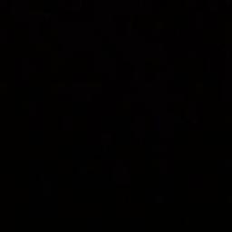 生きてることが辛いなら 2 Lyrics And Music By 森山直太朗 Arranged By Ma Mi