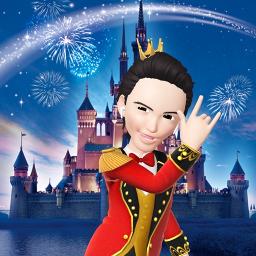 新鮮なディズニー デュエット 曲 すべてのイラスト画像