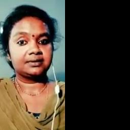 udhayame uyire song