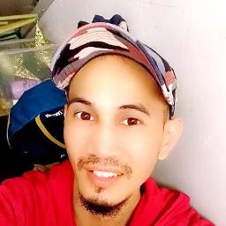 Amarah Cinta Ost Melankolia Lyrics And Music By Aliff Aziz Arranged By Shada Shidi94