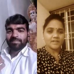 andala chinni devatha song