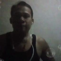 Kisah Kenangan Dian Prima Lyrics And Music By Dian Sastra Arranged By Bimantara Fm