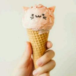 ラララ 愛をありがとう Lalala Thanks For The Love Lyrics And Music By Vixx Arranged By Sapphireluv