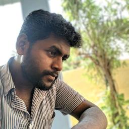 Ulaginil Miga Uyaram Naan Lyrics And Music By Vijay Antony Arranged By Mbal ulaginil miga uyaram naan lyrics