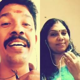 enthe mulle pookathu