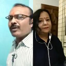 Short Aaja Re Ab Mera Dil Pukara Lyrics And Music By Film Aah Lata Mukesh Arranged By Ds Jakhar smule