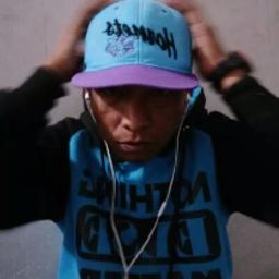 012 langit mendung kuto ngawi 012 langit mendung kuto ngawi