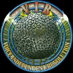 Trilogi Cinta Lyrics And Music By Saleem Arranged By Vir 4p4nd1