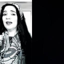 Dum Dum Diga Diga Chhalia Lyrics And Music By Mukesh Arranged By Farisalowaini smule