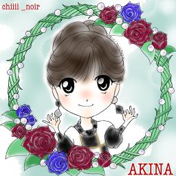 Mikan Hassi S Profile Smule