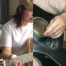 I M Talking About Lovin Lyrics And Music By Mr Children Arranged By Hikarunrun13