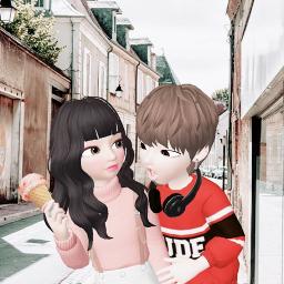 響 Lyrics And Music By Exile Arranged By Youbou1416