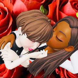 Zcxw S Profile Smule