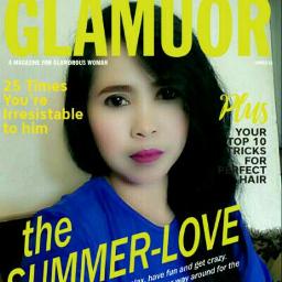 Lak 28 Kudi Da Lyrics And Music By Diljit Dosanjh Honey Singh Arranged By Rishabhranaa lak 28 kudi da lyrics and music by