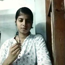 Nanavere Njandukalude Nattil Oridavela Lyrics And Music By Vipin Lal Tessa Arranged By Nivedh Ram nanavere njandukalude nattil oridavela