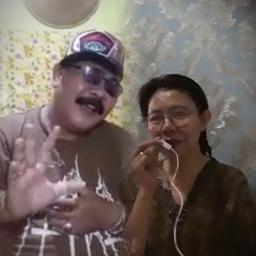 Aku Takut Lyrics And Music By Repvblik Arranged By Mj Masmoedji76 smule