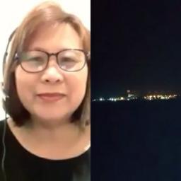 Lagu Daerah Manado Arang Tampurung