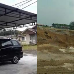 51+ Gambar Bunga Pancur Paling Keren 51+ Gambar Bunga Pancur Paling Keren