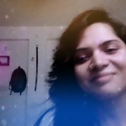 Tune Zindagi Mein Aake Lyrics And Music By Humraaz Arranged By Sumitgupta79 tune zindagi mein aake lyrics and