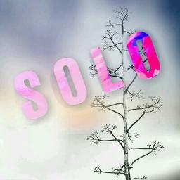 Davdillylovecatss Profile Smule - 