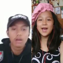 Riaiai S Profile Smule