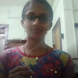 Kathodu Kathoram Lyrics And Music By Lathika Arranged By Sreelakshminair kathodu kathoram lyrics and music by