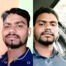 Gela Hari Kunya Gava Marathi Bhaktigit Lyrics And Music By Song Lyrics Sutup Edited By Ganesh Vasant Salunkhepatil Arranged By Ganeshspatil gela hari kunya gava marathi bhaktigit