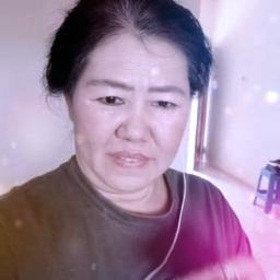 Wo Niu Yu Huang Li Niao è¸ç‰›èˆ‡é»ƒé¸é³¥ Lyrics And Music By å…'æ­Œ Arranged By H1v Yue Fei wo niu yu huang li niao è¸ç‰›èˆ‡é»ƒé¸é³¥