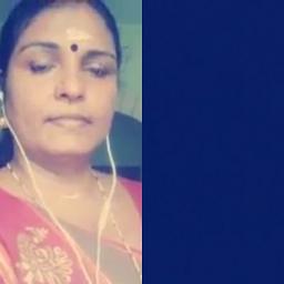 paithrukam valkannezhuthiya song