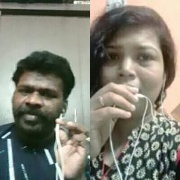 Sangathil Paadatha Kavithai Orig Track Lyrics And Music By Vijayakanth Gayathri Arranged By Mohan Krish007 sangathil paadatha kavithai orig