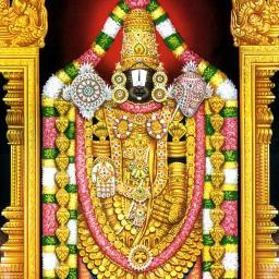 Purandara Dasar Devotional Lnhqupload Venkatachala Nilayam Hq Track Keerthanam By Sangkrish And Kumroch On Smule Venkatachala nilayam vaikunta pura vasam pankaja netram parama pavitram shanka chakra dhara cinmaya rupam venkatacala sakala veda vicharam sarvajeevana karam makara kundala dhara madana gopalam bhakta posaka shri purandara vithalam venkatacala nilayam vaikunta. venkatachala nilayam hq track