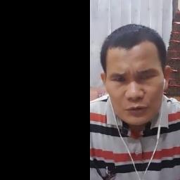 51+ Gambar Bunga Pancur Paling Keren 51+ Gambar Bunga Pancur Paling Keren
