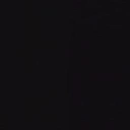空 歌詞 回る うさぎ