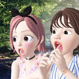 ロストワンの号哭 サスペンス サザエさん Lyrics And Music By コウノスケ Arranged By 0 Arata0221