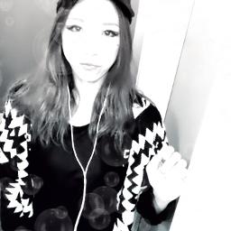 君の声を Feat Verbal M Flo Lyrics And Music By 西野カナ Arranged By yuking