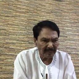 Adi Vaadi Karutha Pulla Lyrics And Music By Albam Song Arranged By Mani9025 Ss adi vaadi karutha pulla lyrics and